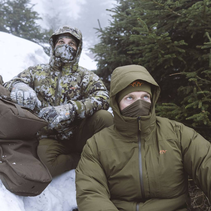 lovecka-bunda-blaser-shield (4)